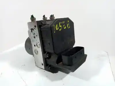 Second-hand car spare part abs for citroen c8 2.2 hdi 16v premier ii oem iam references 0265225165