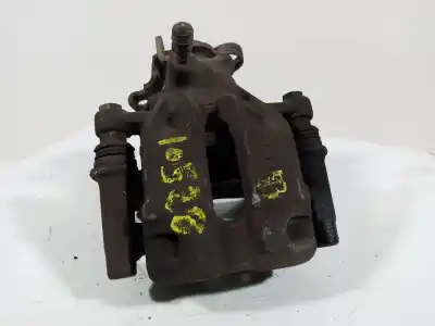 Second-hand car spare part rear right brake caliper for citroen c8 2.2 hdi 16v premier ii oem iam references 