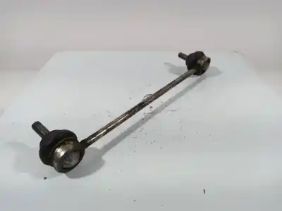 Second-hand car spare part front right seat stay for citroen c8 2.2 hdi 16v premier ii oem iam references 