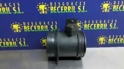 Second-hand car spare part flowmeter for renault espace iv (jk0) grand espace initiale oem iam references 