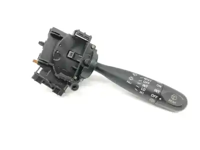 Second-hand car spare part WINDSHIEL WIPER SWITCH for TOYOTA RAV 4 (A2)  OEM IAM references   