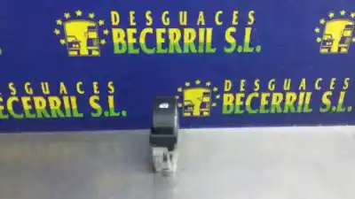 Second-hand car spare part right front power window switch for renault espace iv (jk0) grand espace initiale oem iam references 