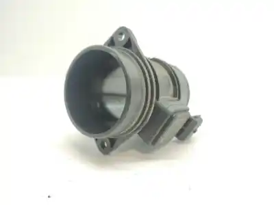 Second-hand car spare part flowmeter for renault laguna iii dynamique tomtom oem iam references 8200358901b