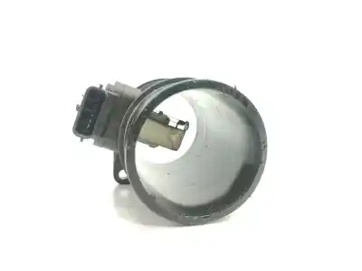 Second-hand car spare part flowmeter for renault laguna iii dynamique tomtom oem iam references 8200358901b  8200299956