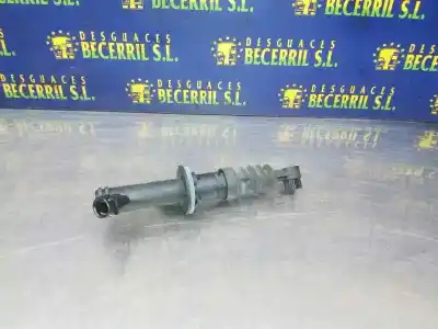 Second-hand car spare part clutch pump for renault clio iii exception oem iam references 306200650r