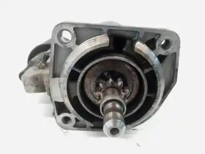 Gebrauchtes Autoersatzteil MOTOR STARTET zum SEAT TERRA  OEM-IAM-Referenzen 0001108043  031911023