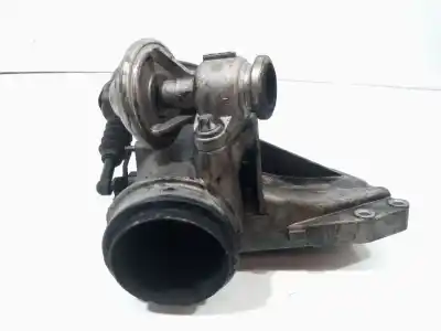 Second-hand car spare part EGR VALVE for MERCEDES-BENZ CLASE E (W210) BERLINA DIESEL  OEM IAM references 6040980517  