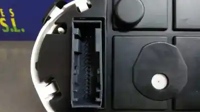 Автозапчасти б/у приборная доска за ford fiesta (cb1) ambiente ссылки oem iam 8a6t10849  