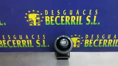 Peça sobressalente para automóvel em segunda mão comutador de espelhos retrovisores por ford fiesta (cb1) ambiente referências oem iam 93bg17b676bb