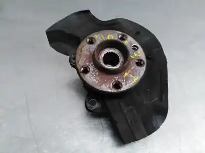Pezzo di ricambio per auto di seconda mano SNODO ANTERIORE SINISTRO per FIAT ULYSSE (179)  Riferimenti OEM IAM   