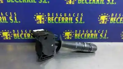 Second-hand car spare part windshiel wiper switch for renault espace iv (jk0) grand espace initiale oem iam references 