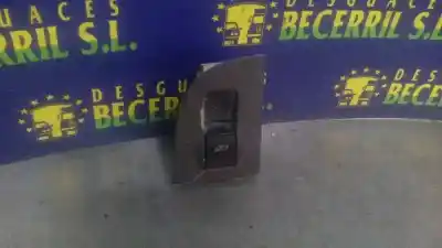 Second-hand car spare part Rear Right Power Window Switch for AUDI A6 BERLINA (4B2) 1.9 TDI OEM IAM references   