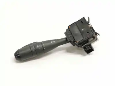 Автозапчасти б/у управление светом за smart forfour básico (70kw) ссылки oem iam 4545450024fkz