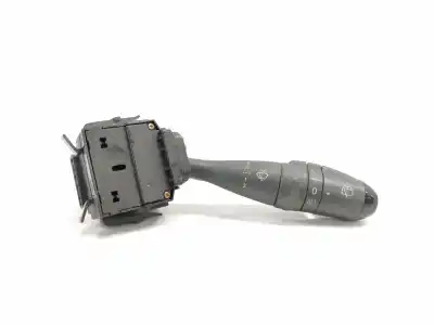 Автозапчасти б/у команда очистки за smart forfour básico (70kw) ссылки oem iam 4545450010fkz