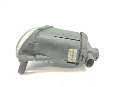 Tweedehands auto-onderdeel linker mistlamp voor volkswagen passat berlina (3b3) advance oem iam-referenties 3b7941699a  