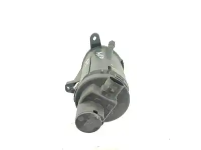 Tweedehands auto-onderdeel linker mistlamp voor volkswagen passat berlina (3b3) advance oem iam-referenties 3b7941699a  