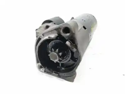 Second-hand car spare part starter motor for volkswagen passat berlina (3b3) advance oem iam references 0001124020  068911024h