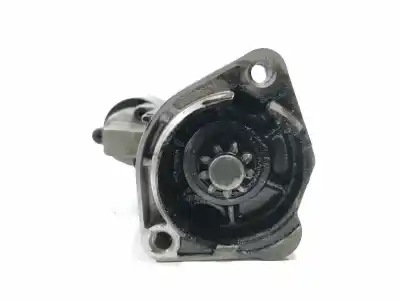 Second-hand car spare part starter motor for volkswagen passat berlina (3b3) advance oem iam references 0001124020  068911024h