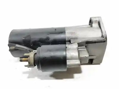 Second-hand car spare part starter motor for volkswagen passat berlina (3b3) advance oem iam references 0001124020  068911024h