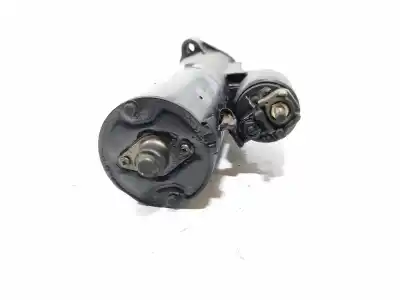 Second-hand car spare part starter motor for volkswagen passat berlina (3b3) advance oem iam references 0001124020  068911024h