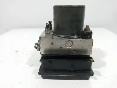 Автозапчастина б/у абс для mazda cx-7 (er) active посилання на oem iam 0265235622