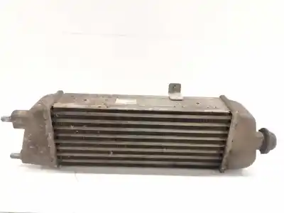 İkinci el araba yedek parçası intercooler için kia cee´d emotion oem iam referansları 6039515  