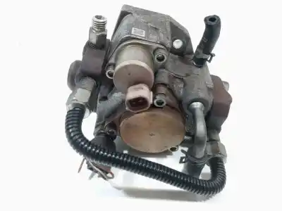 Автозапчастина б/у насос инжекційний для mazda cx-7 (er) active посилання на oem iam 294000621