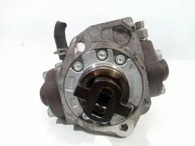 Автозапчастина б/у насос инжекційний для mazda cx-7 (er) active посилання на oem iam 294000621  