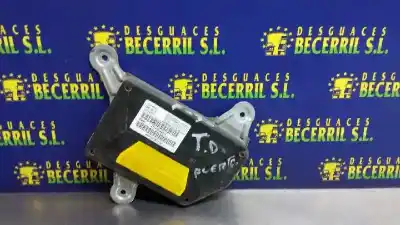 Peça sobressalente para automóvel em segunda mão airbag traseiro lado direito por bmw x5 (e53) 3.0d referências oem iam 