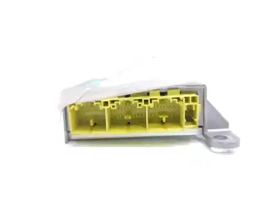 Автозапчастина б/у блок управління подушками безпеки для mazda cx-7 (er) active посилання на oem iam eh6257k30a  0c24a3906642