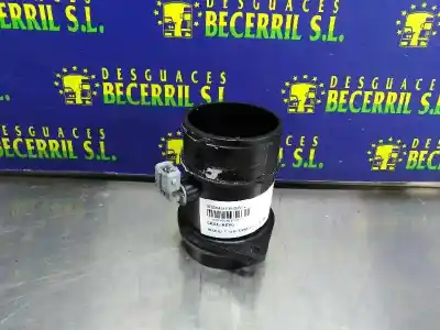 Second-hand car spare part FLOWMETER for RENAULT CLIO III  OEM IAM references 8200454482B  030950