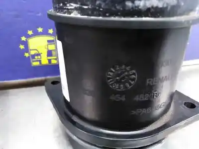 Second-hand car spare part flowmeter for renault clio iii exception oem iam references 8200454482b  030950