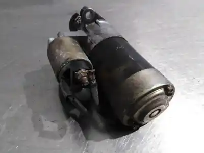 Peça sobressalente para automóvel em segunda mão motor de arranque por ford probe 2.5 v6 24v cat referências oem iam   
