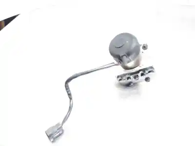 Peça sobressalente para automóvel em segunda mão abs por ford probe 2.5 v6 24v cat referências oem iam 38180140