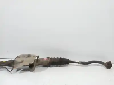 Автозапчастина б/у рульмова рейка для mazda cx-7 (er) active посилання на oem iam   