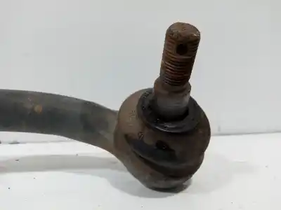 Автозапчастина б/у рульмова рейка для mazda cx-7 (er) active посилання на oem iam   