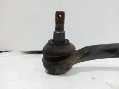 Автозапчастина б/у рульмова рейка для mazda cx-7 (er) active посилання на oem iam   