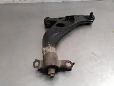 Peça sobressalente para automóvel em segunda mão braço de suspensão inferior dianteiro direito por ford probe 2.5 v6 24v cat referências oem iam 