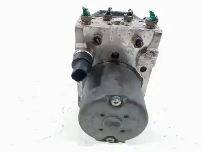 Peça sobressalente para automóvel em segunda mão abs por lancia phedra (180) 2.2 jtd cat referências oem iam 0265225165