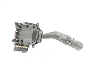 Tweedehands auto-onderdeel OPDRACHT SCHOON voor MAZDA CX-7 (ER)  OEM IAM-referenties   