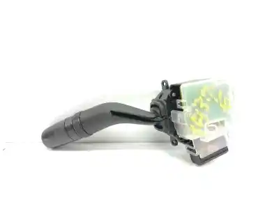 Pezzo di ricambio per auto di seconda mano comando pulito per mazda cx-7 (er) active riferimenti oem iam   