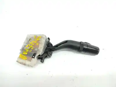 Автозапчасти б/у управление светом за mazda cx-7 (er) active ссылки oem iam   