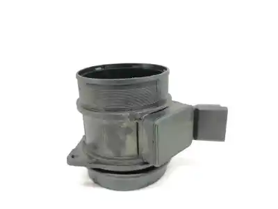 Peça sobressalente para automóvel em segunda mão medidor de massa de ar por lancia phedra (180) 2.2 jtd cat referências oem iam 