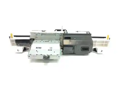 Автозапчасти б/у многофункциональный дисплей за mazda cx-7 (er) active ссылки oem iam 4682009105 eh64611j0e 4685000066