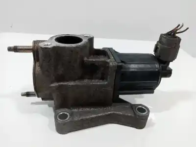 Автозапчастина б/у клапан egr для mazda cx-7 (er) active посилання на oem iam r2aa20300b