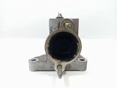 Автозапчасти б/у клапан рог за mazda cx-7 (er) active ссылки oem iam r2aa20300b  