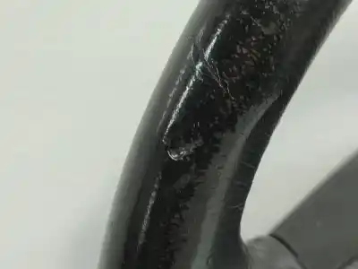 Автозапчастина б/у кермо для mazda cx-7 (er) active посилання на oem iam   