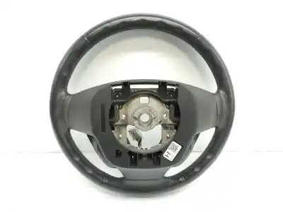 Автозапчастина б/у кермо для mazda cx-7 (er) active посилання на oem iam   