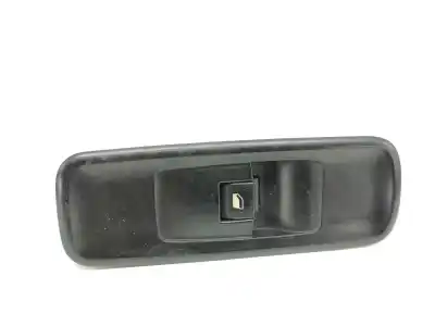 Peça sobressalente para automóvel em segunda mão botão / interruptor elevador vidro dianteiro direito por lancia phedra (180) 2.2 jtd cat referências oem iam 14893750xt