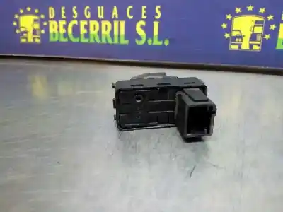 Second-hand car spare part right front power window switch for citroen jumpy hdi 120 29 l1h1 furg. oem iam references   